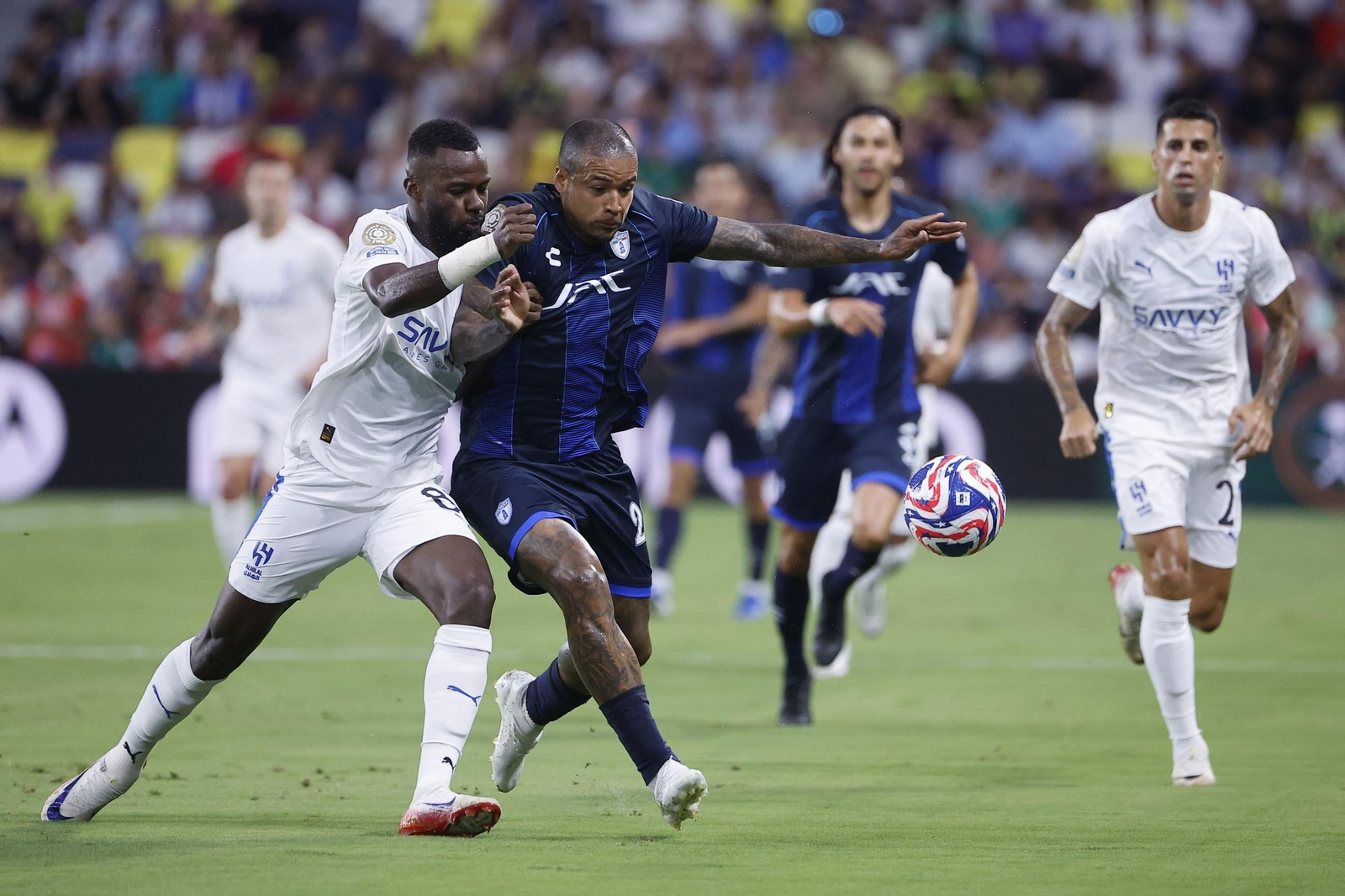 Al Hilal-Pachuca (6).jpg