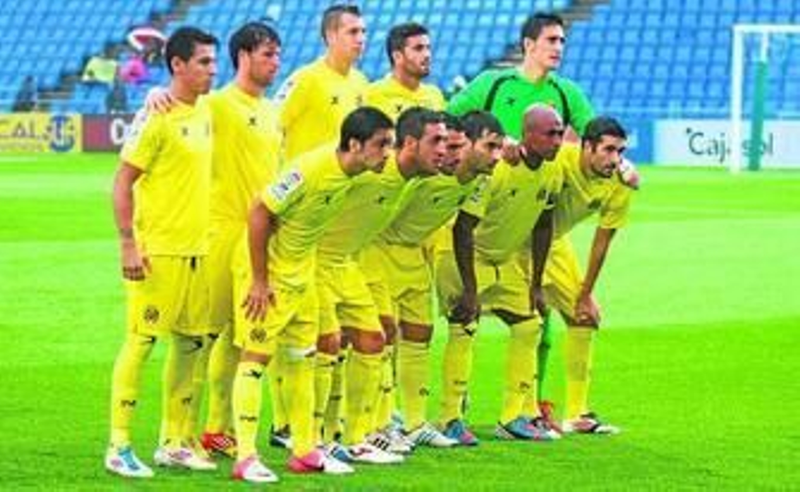 Xisco, durante el entrenamiento del pasado martes en la Ciudad Deportiva.