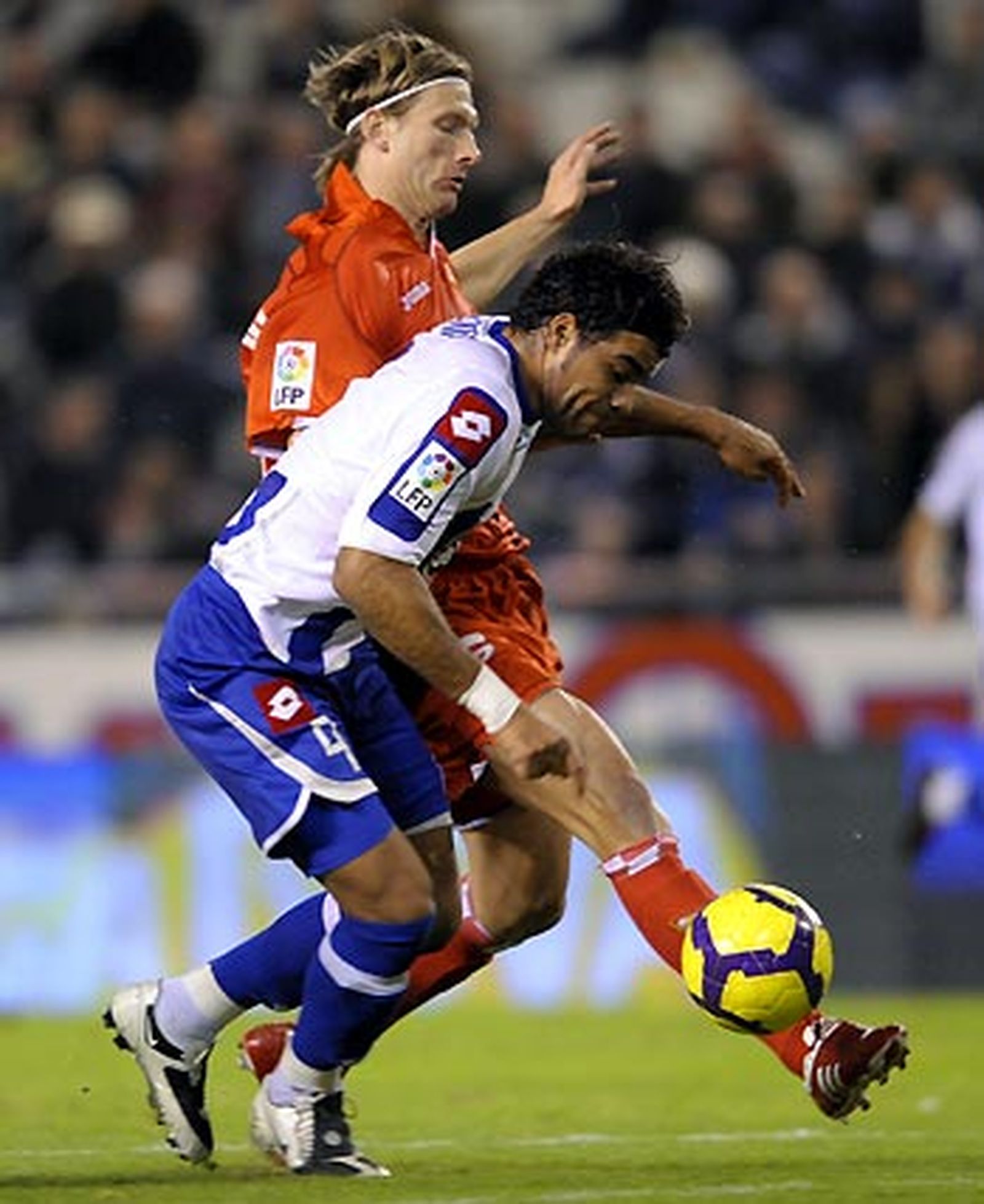 Foto: Reuters / Afp Photo / Efe