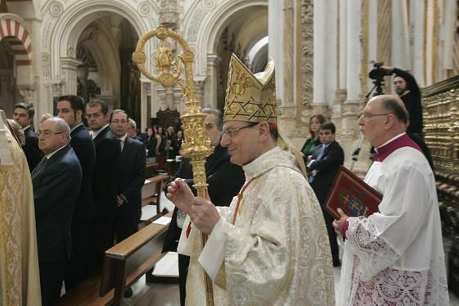 Foto: O. Barrionuevo