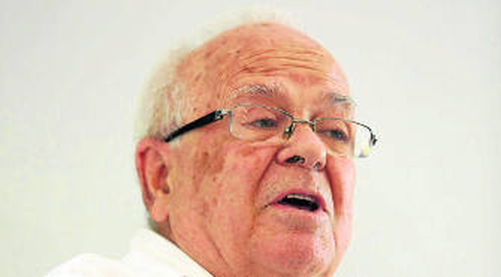 Foto: Juan Carloz Muñoz