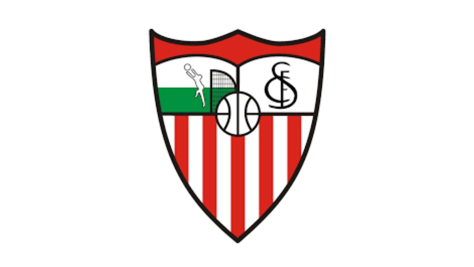 Escudo del Selaya F. C.