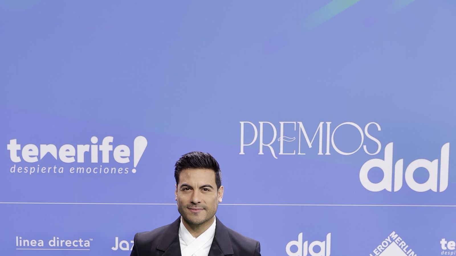PremiosDial2025_Photocall_02_0430.jpg