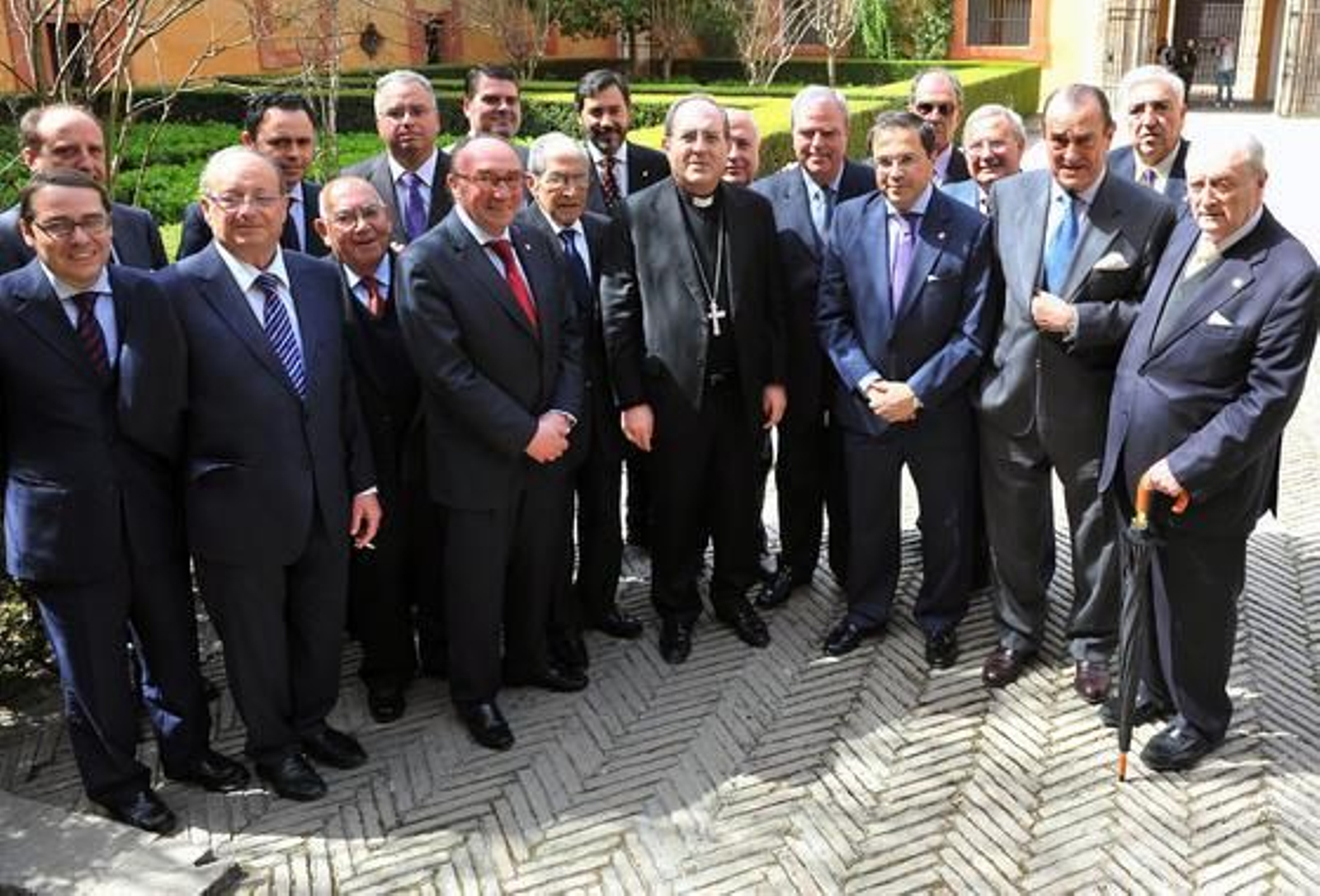 Foto: Juan Carlos Vazquez