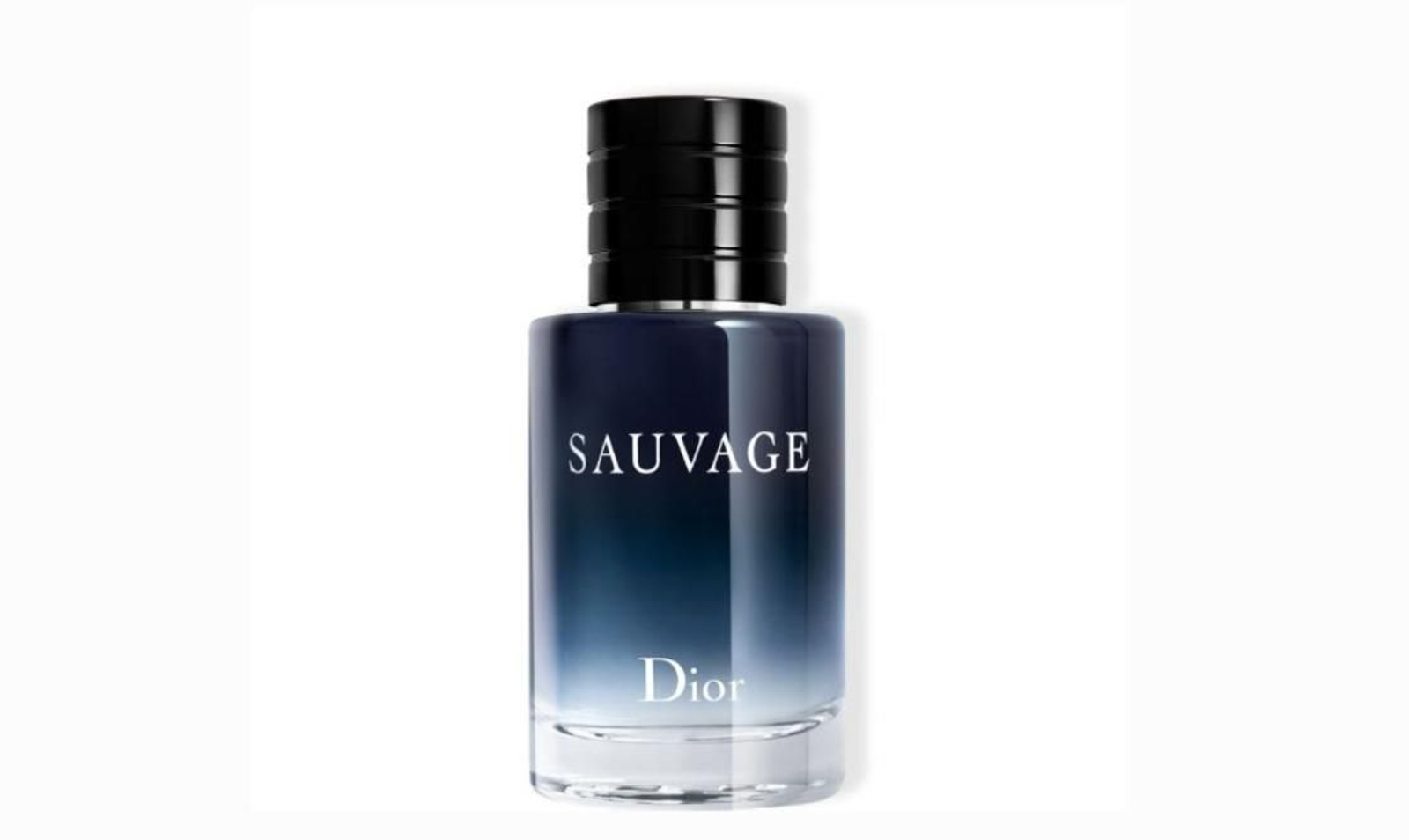 Dior Sauvage Eau de Toilette