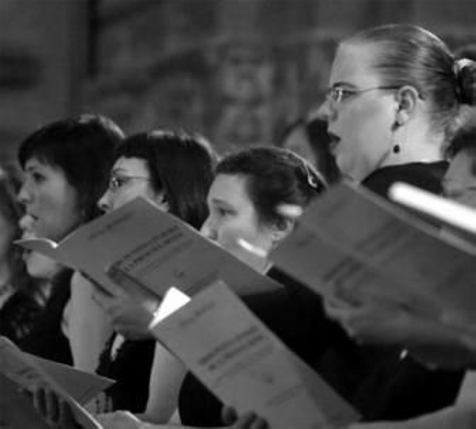 Música reinterpretada