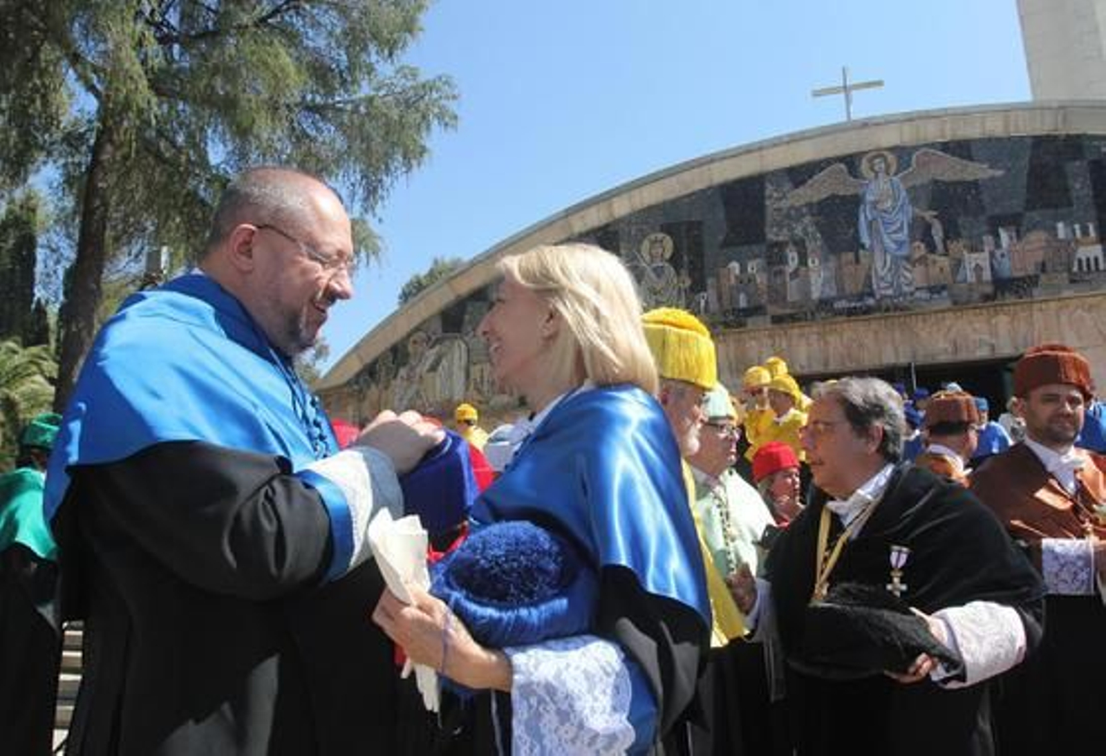 Foto: José Martínez