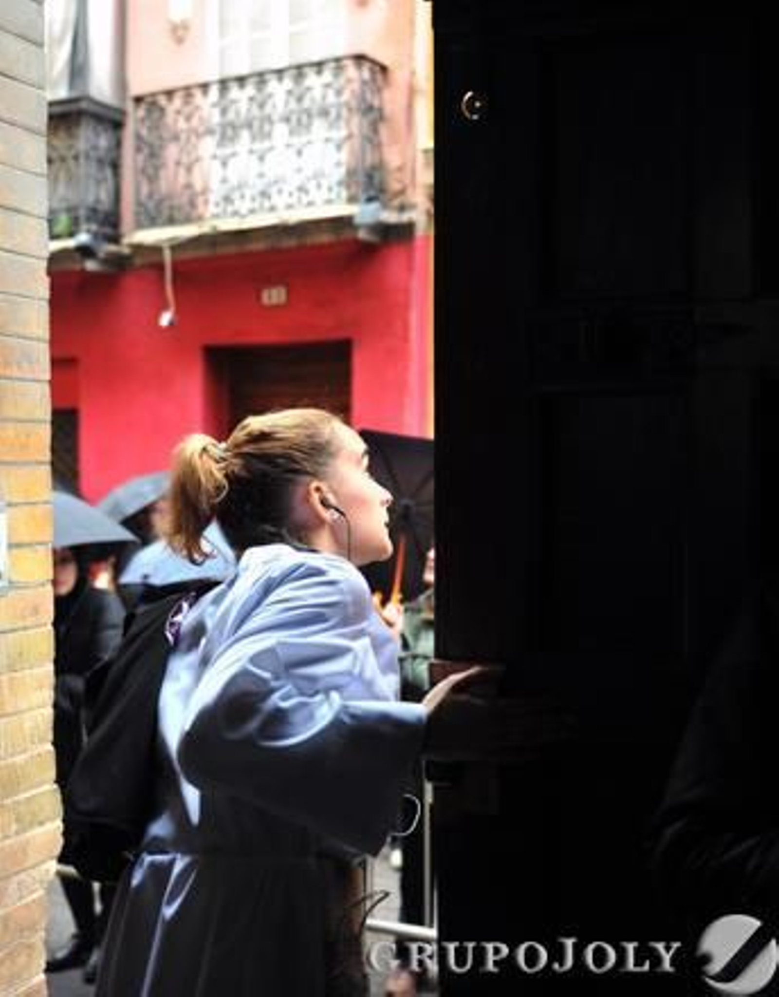 Foto: Juan Carlos Vázquez