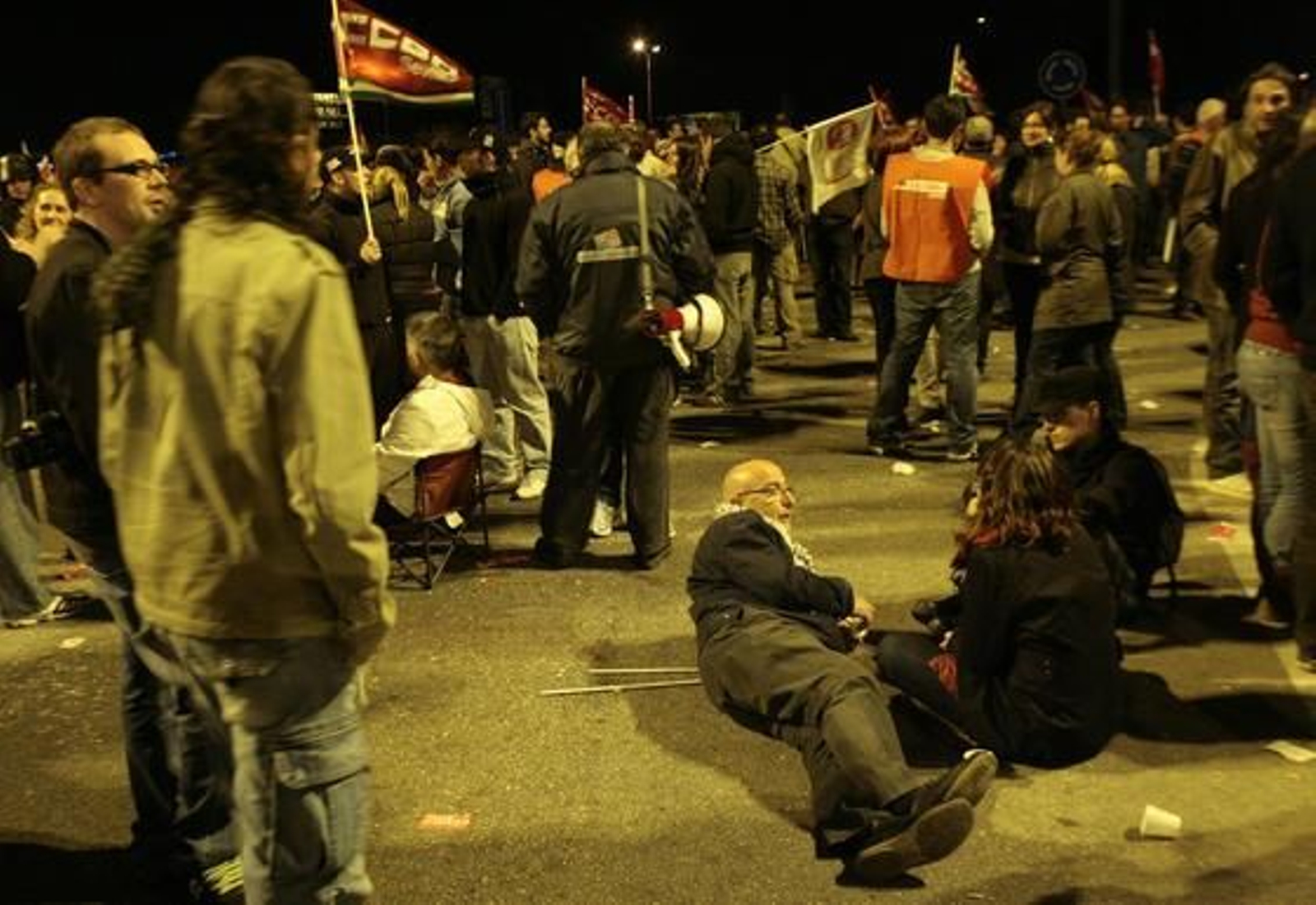 Foto: Juan Carlos Muñoz