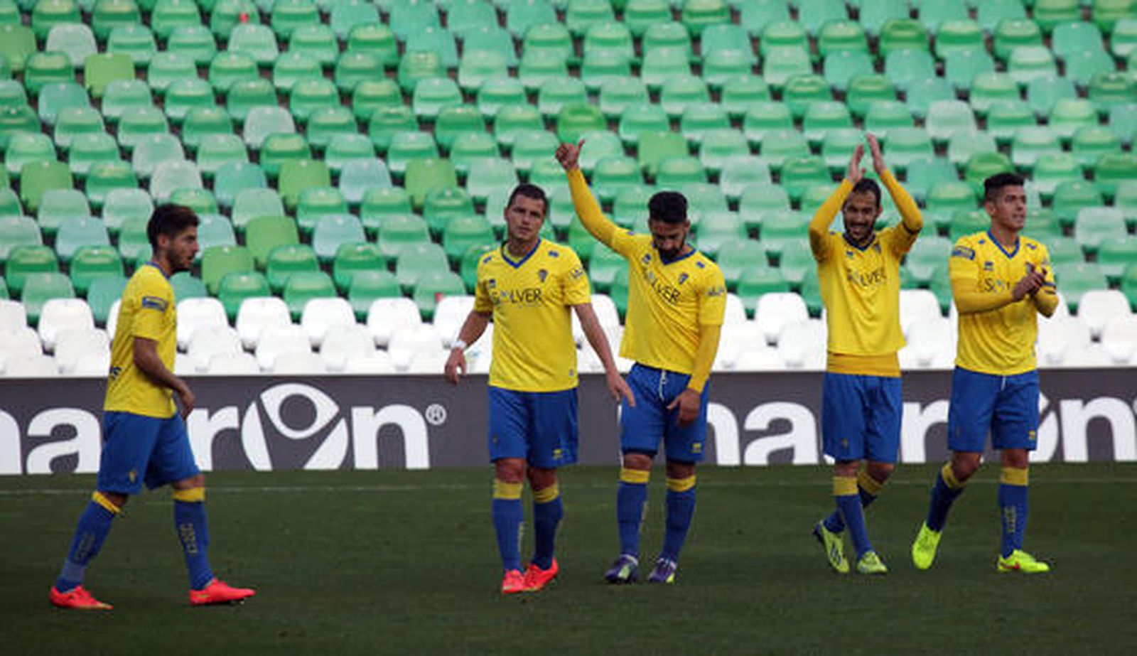 Foto: Juan Carlos Muñoz