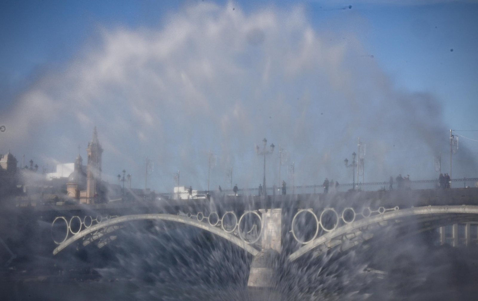 Presentación de Navigalia