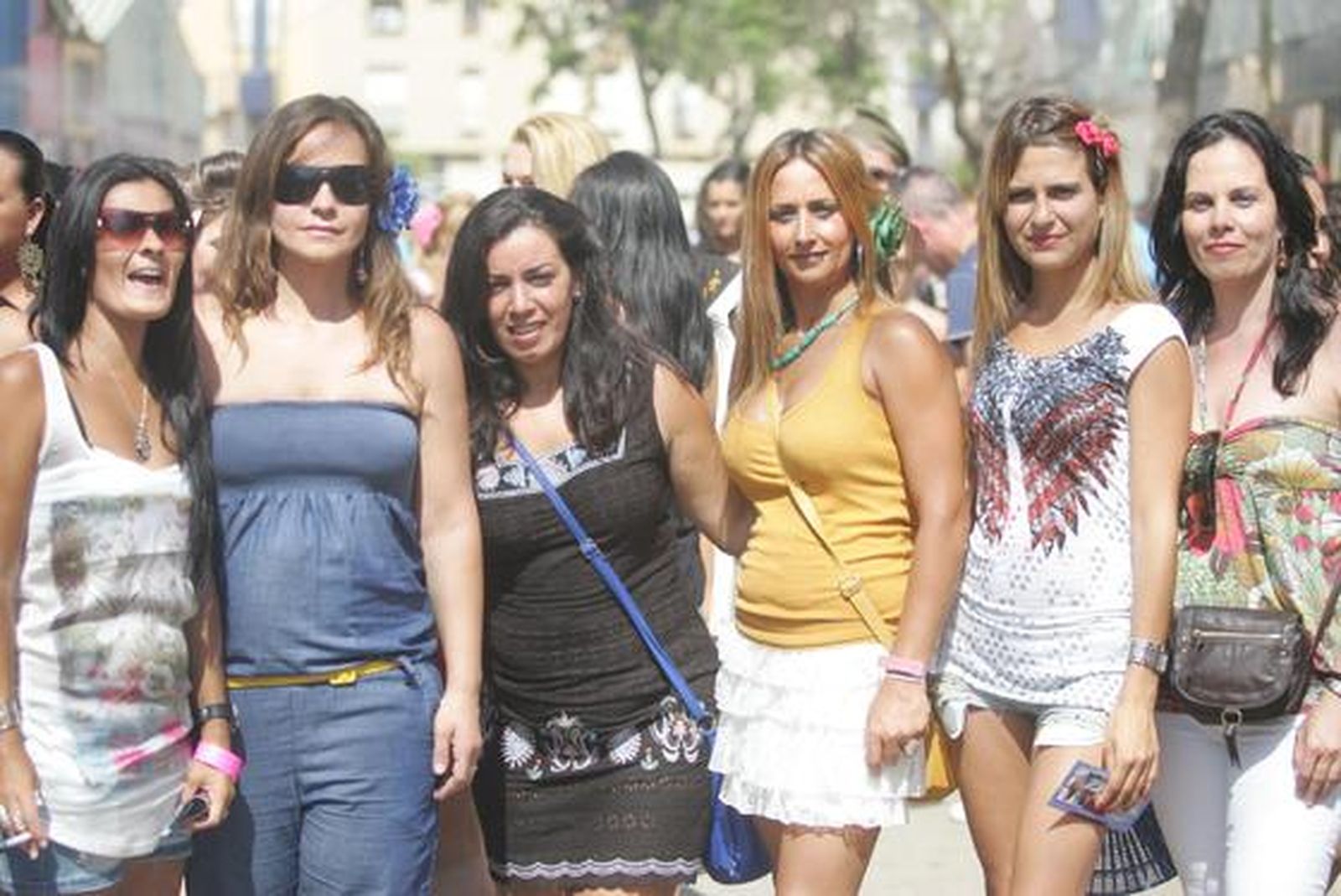 Foto: J.M.Q./Erasmo Fenoy