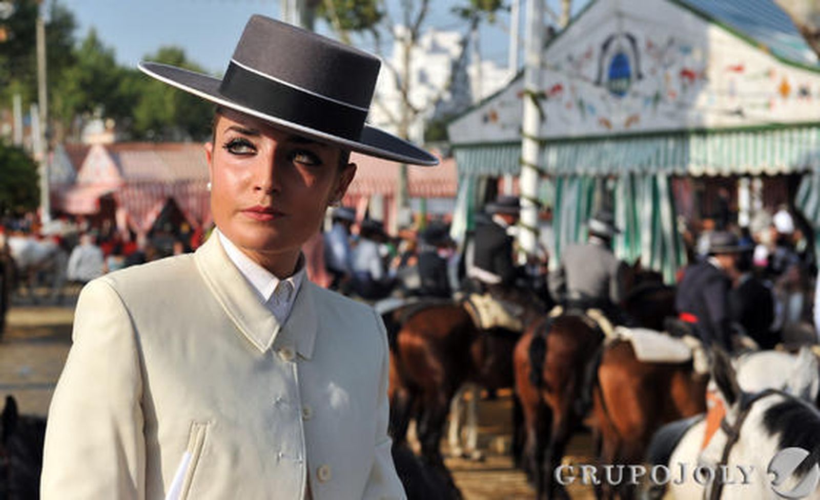 Foto: Juan Carlos Vázquez