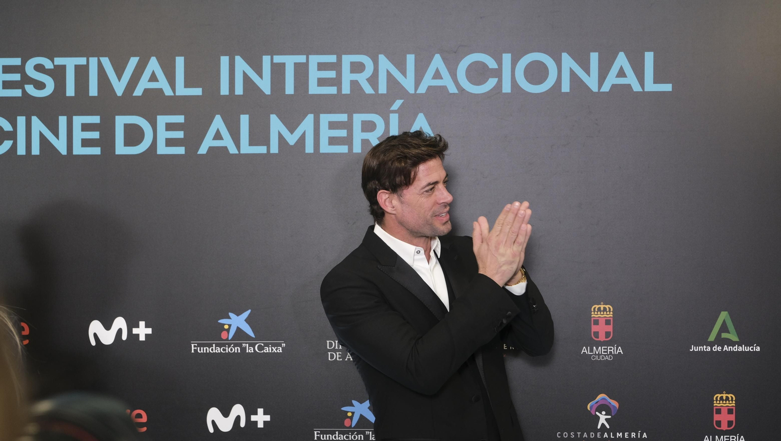 Gala Final de FICAL 2023, en imágenes