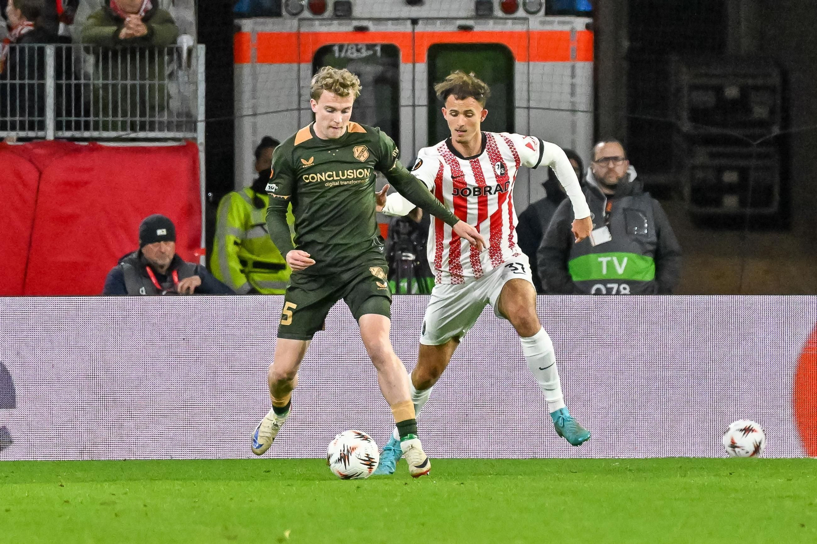 Friburgo-Utrecht (38).jpg