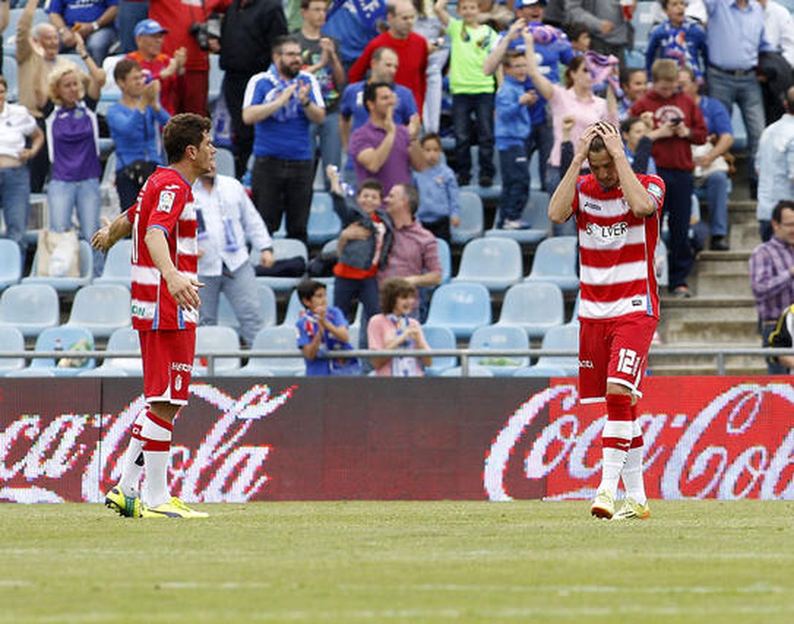 Foto: Eduardo Candel Reviejo