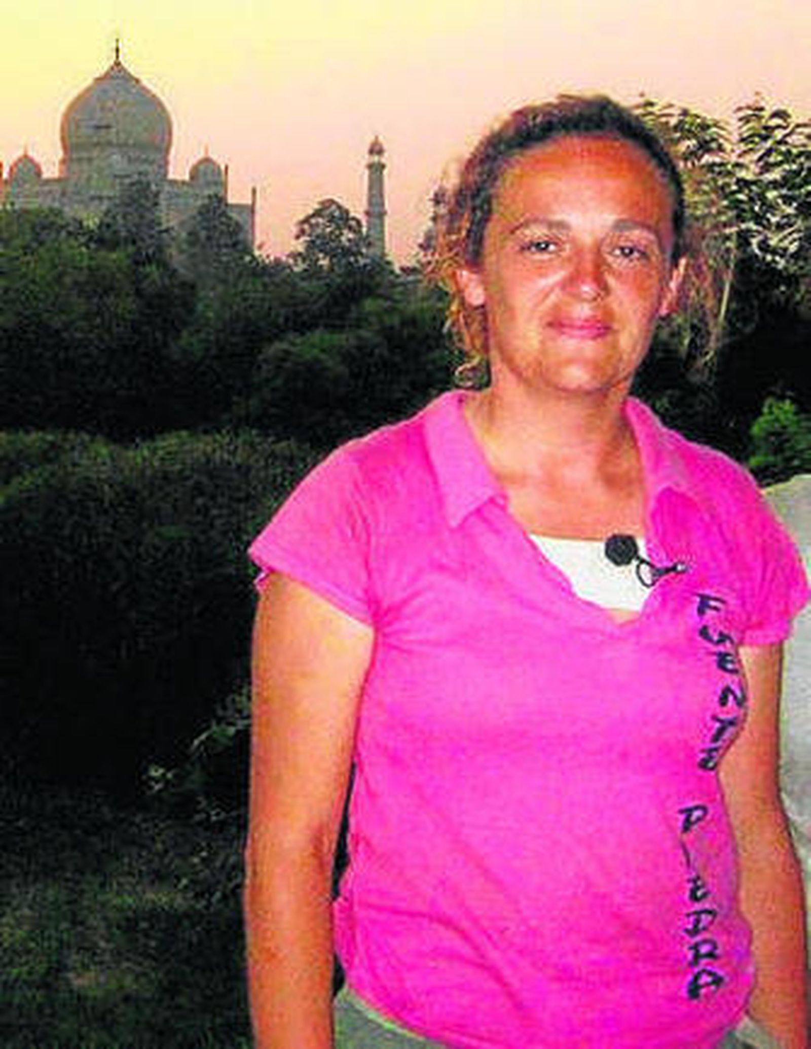 "El PP no son cuatro señoritos a caballo, también hay aventureros"