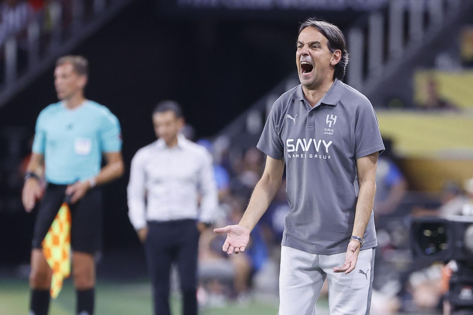 Al Hilal-Pachuca (11).jpg