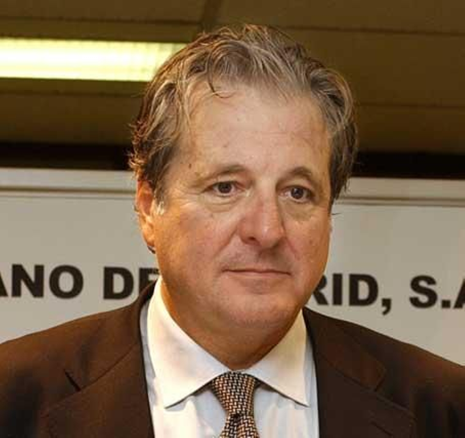 D'Alessandro cree que el partido ante el Betis será "excesivamente táctico"