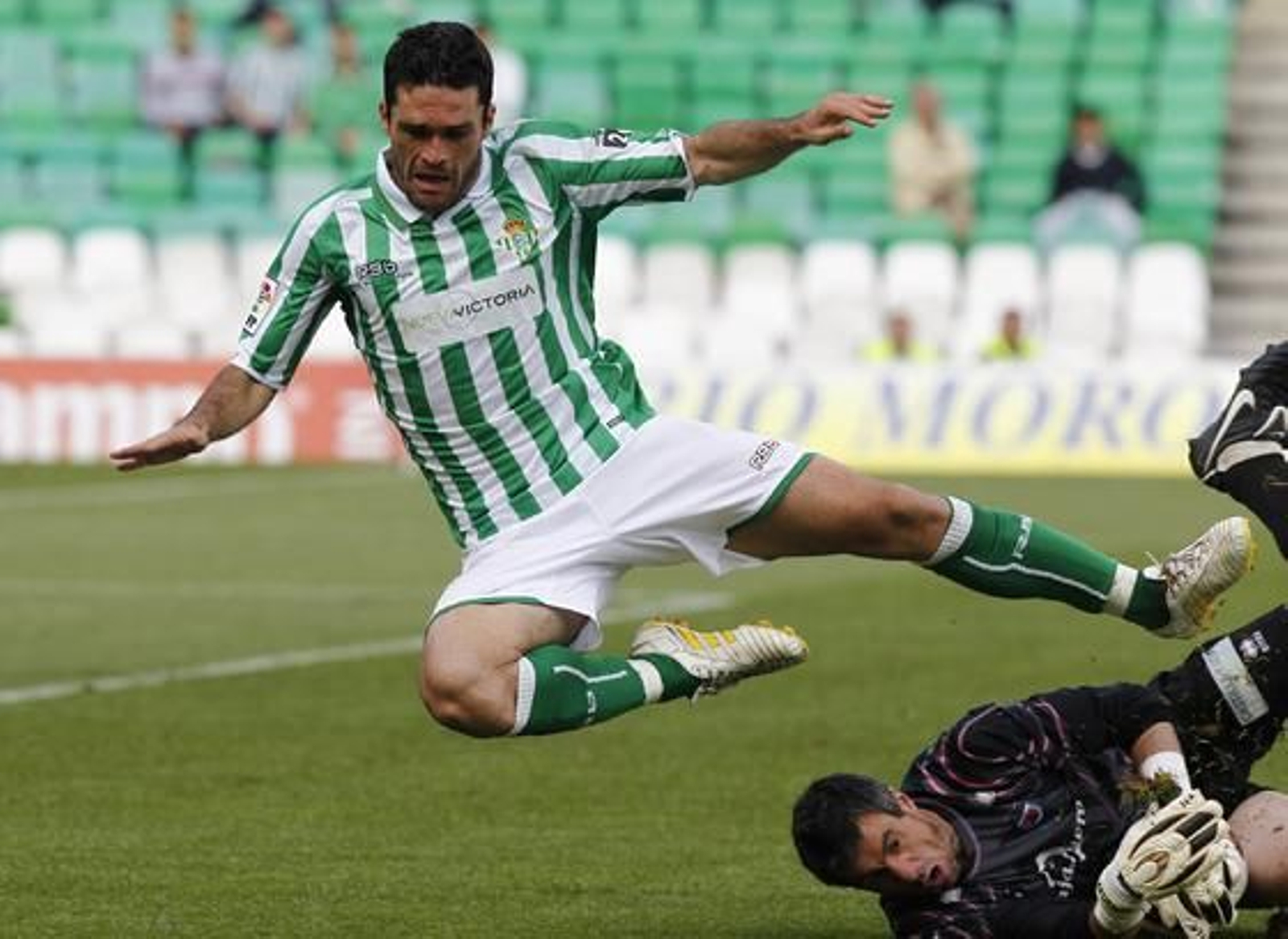 Foto: Antonio Pizarro