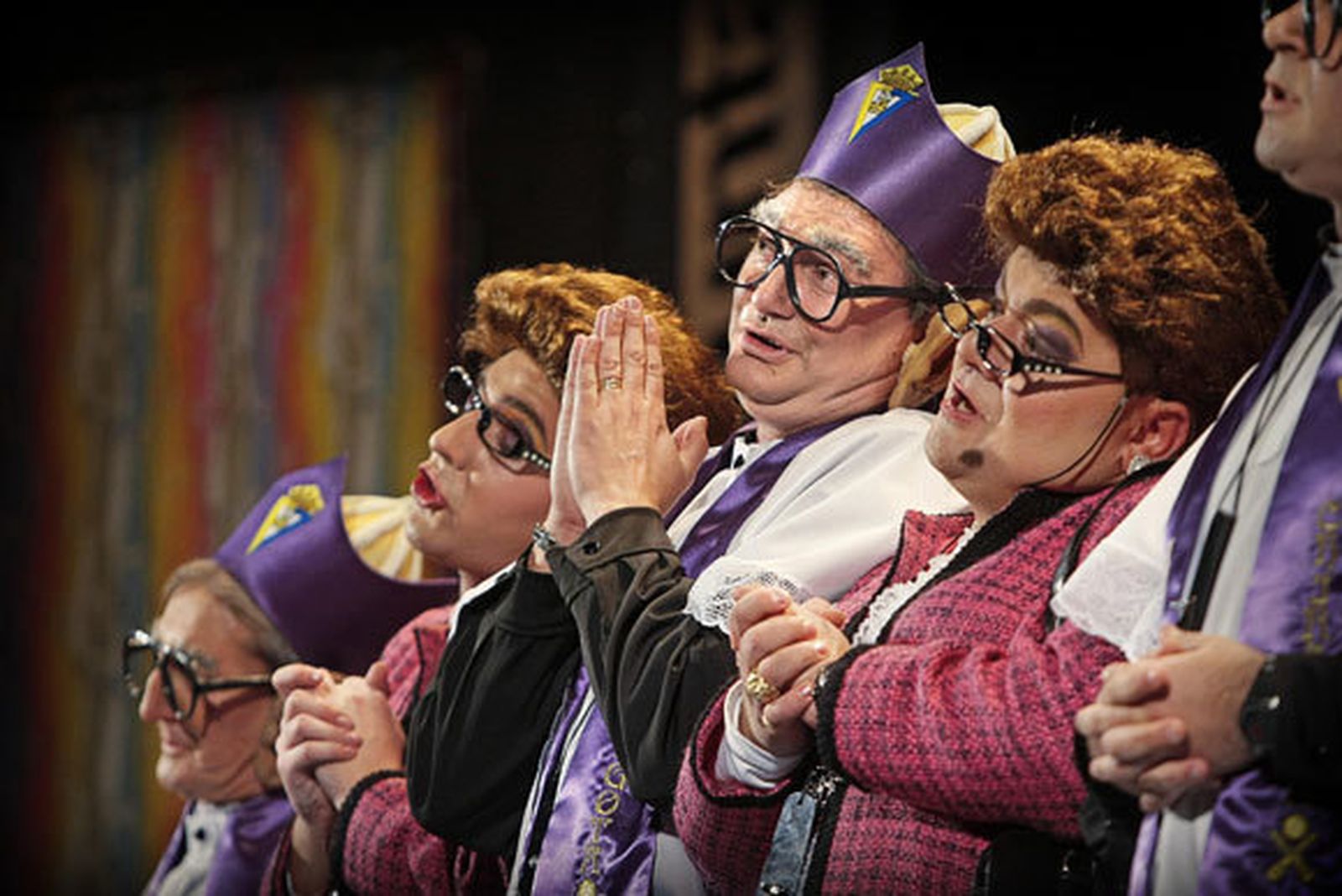 "No es una retirada ni mucho menos"