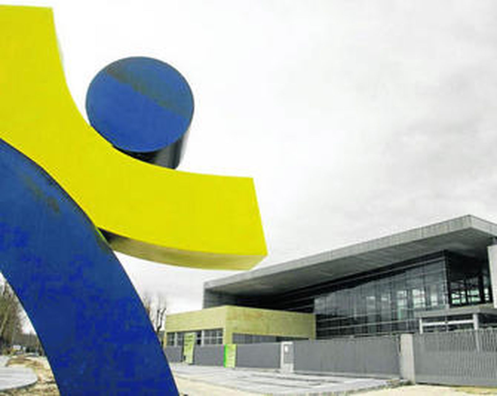 La fecha de las nuevas pruebas está por determinar.