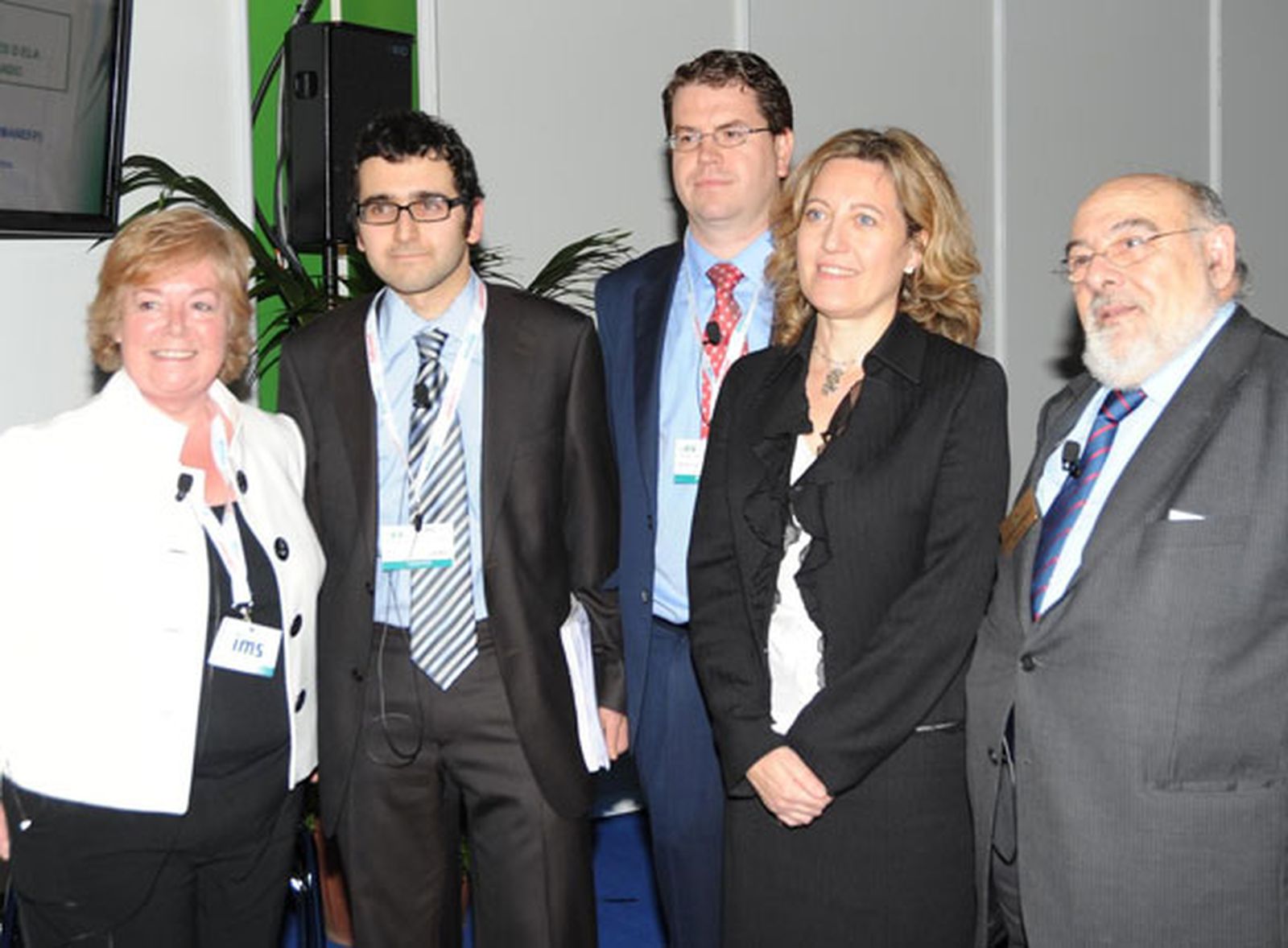 La Aemps simplificará los trámites de autorización para modificar medicamentos