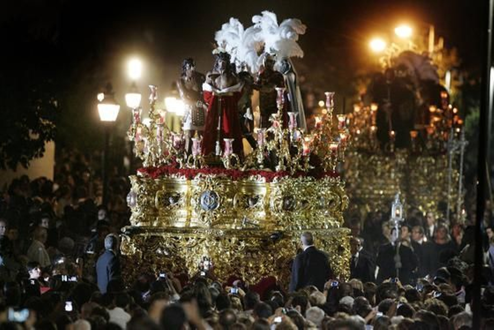Foto: O.Barrionuevo