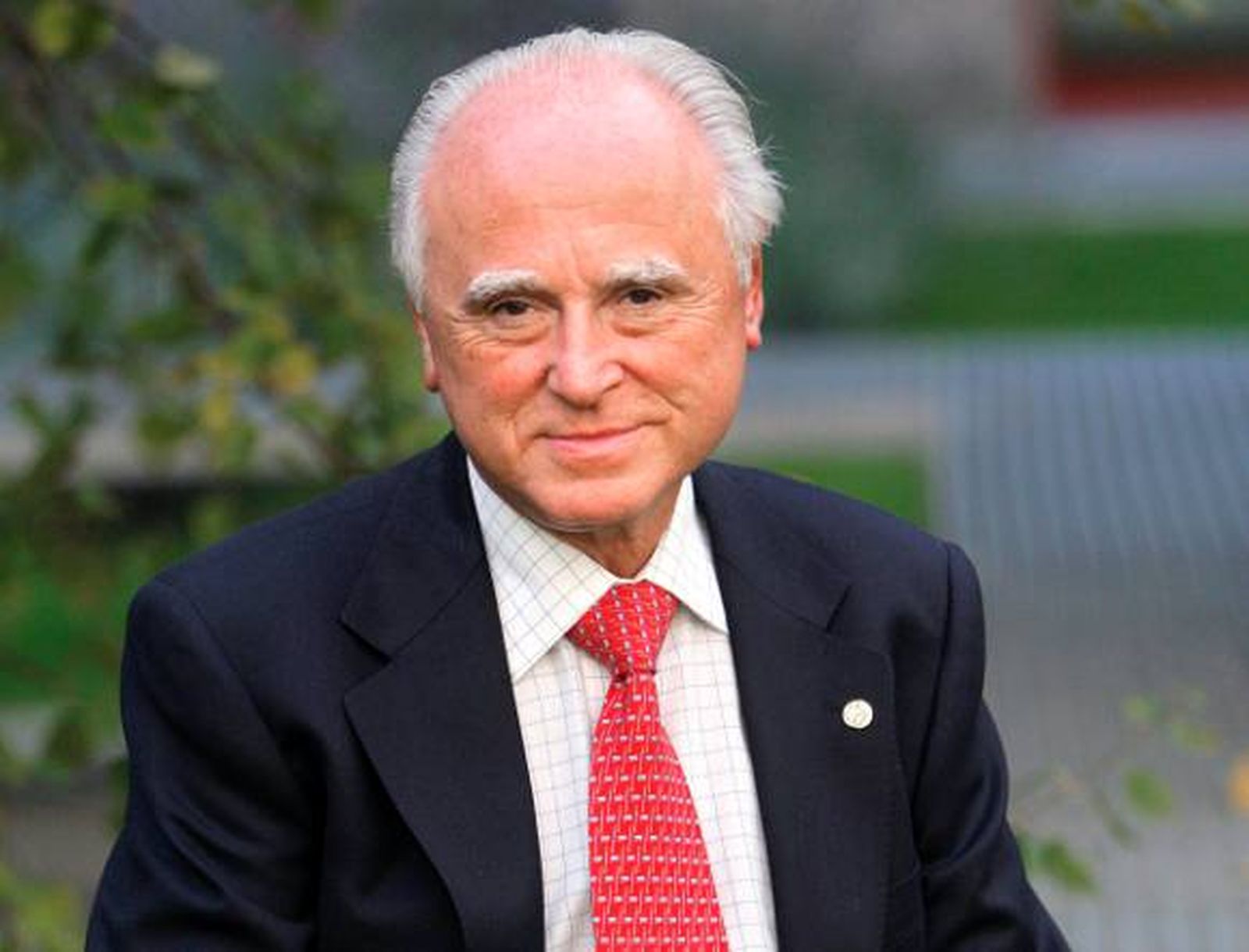 El PSOE denuncia ante el fiscal a Castelao y lo compara con el imán de Fuengirola