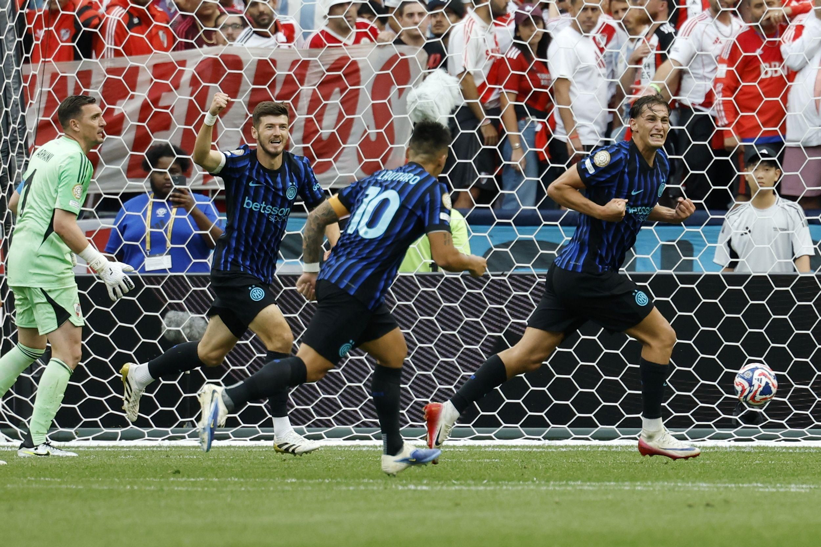 Inter de Milán-River Plate (29).jpg