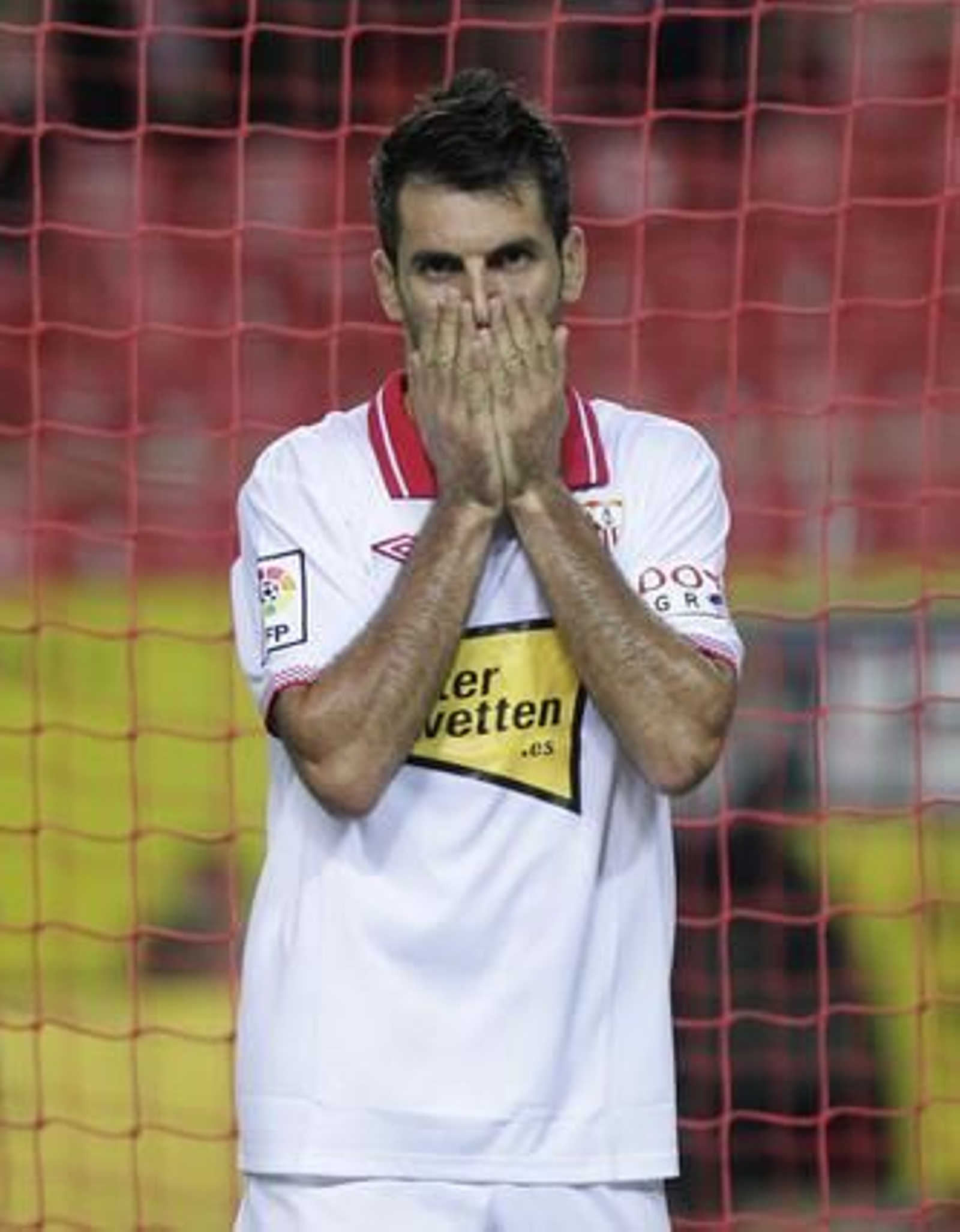 Foto: Antonio Pizarro