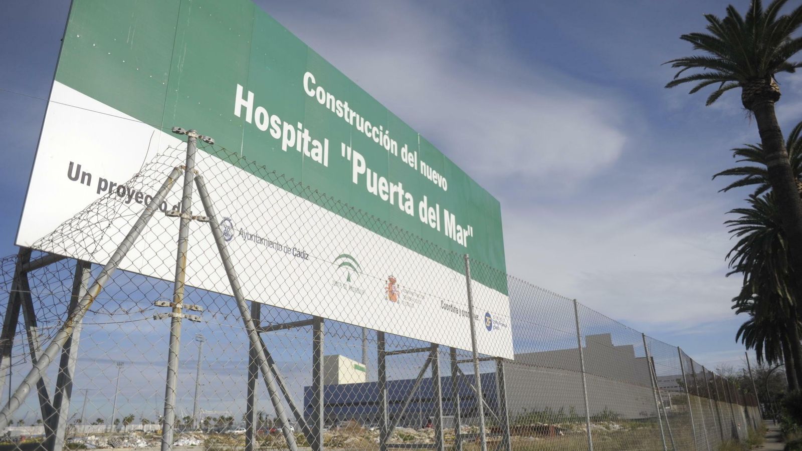 Hospital Regional Hospital Regional