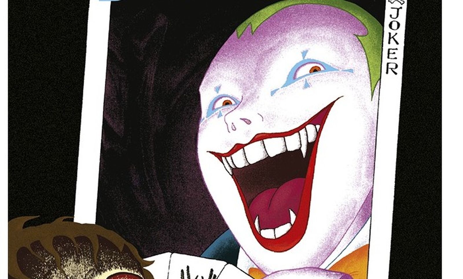 Detalle de la ilustración de portada.