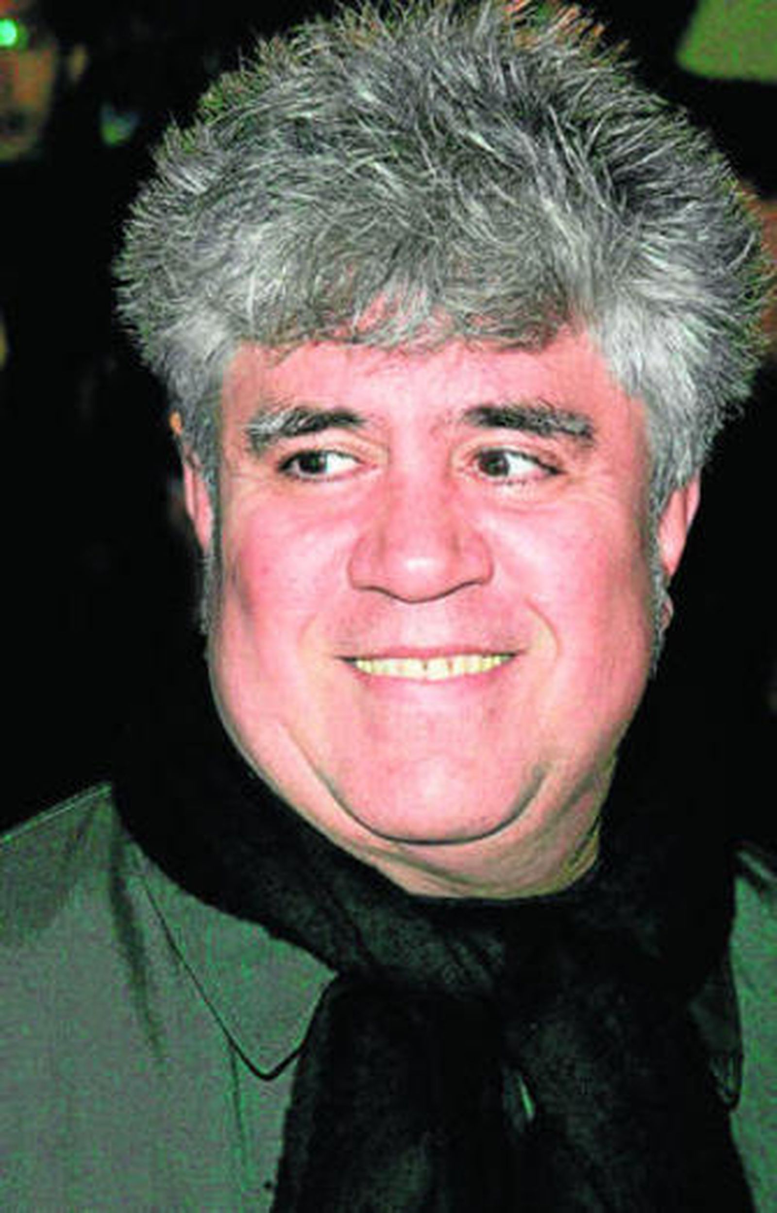 Almodóvar: las claves de su estilo