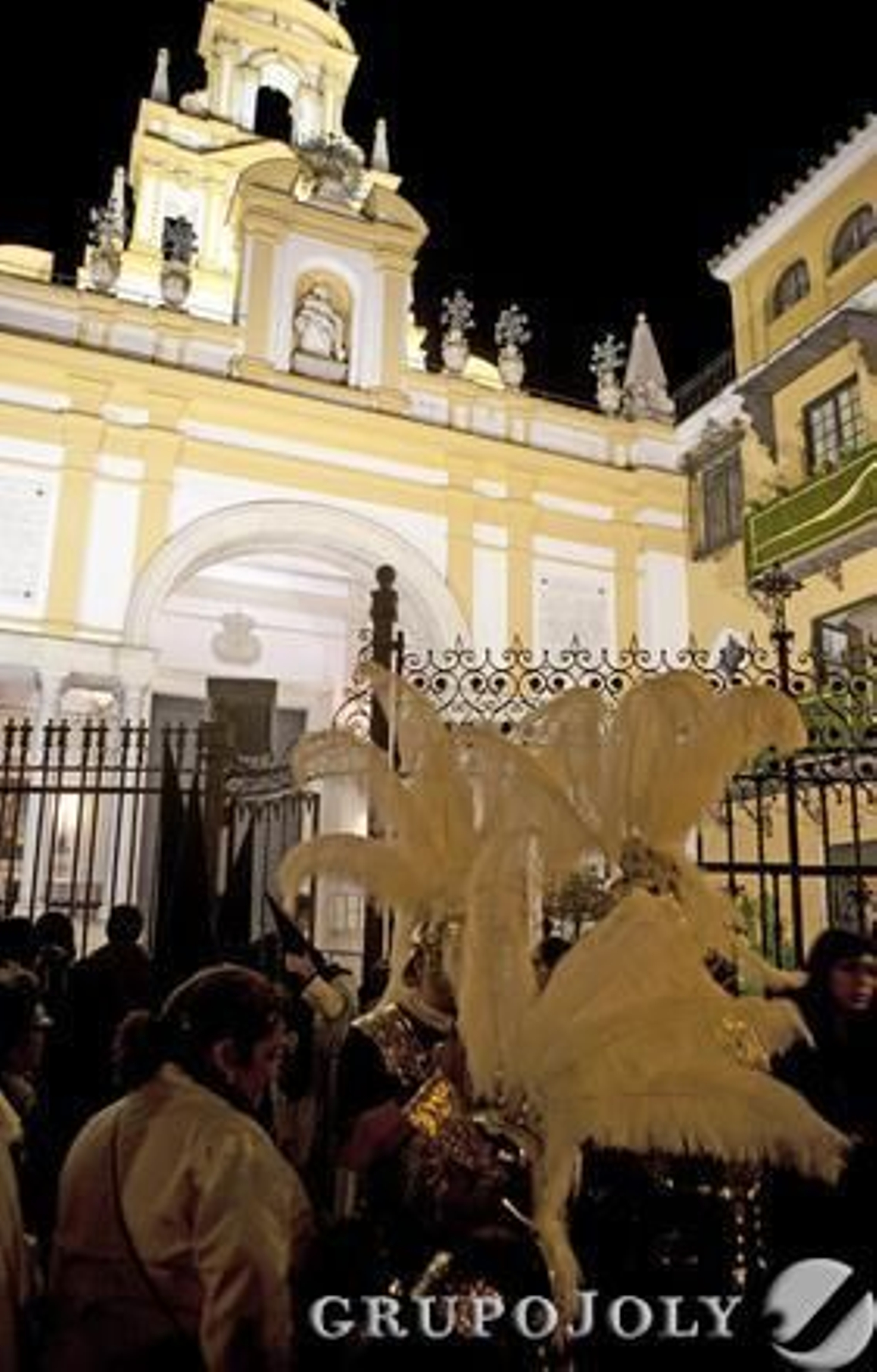 Foto: Antonio Pizarro