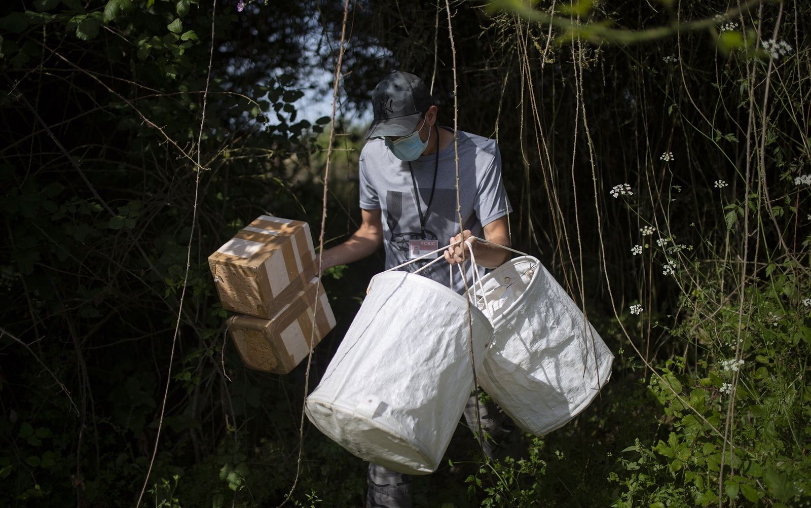 Las noticias más destacadas de este miércoles 16 de agosto en Huelva