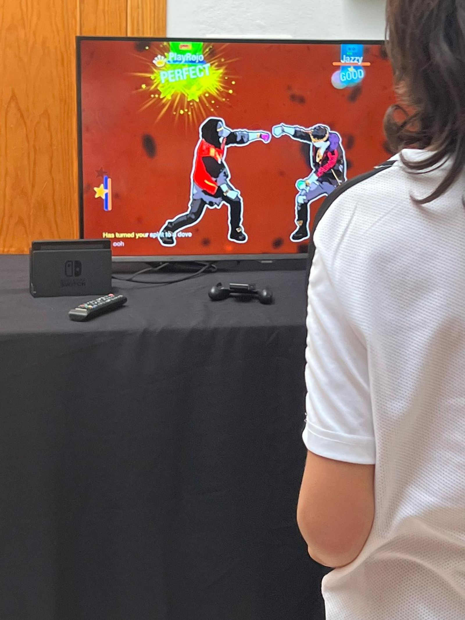 Granada se convierte en capital 'gamer' durante el evento Play La Zubia