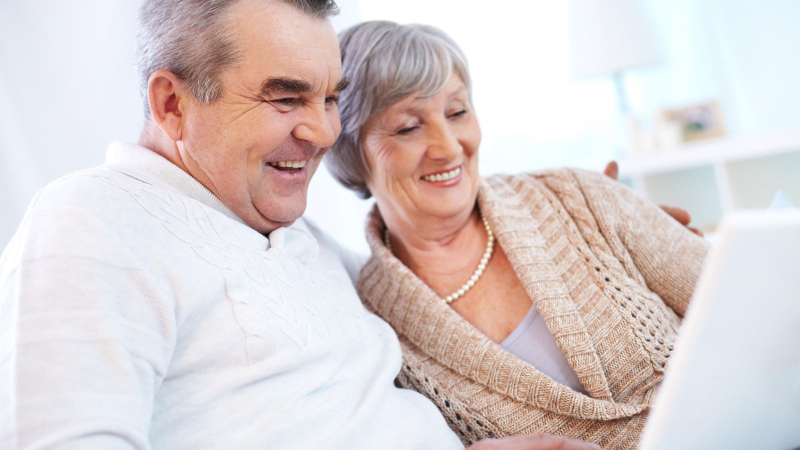 Aprender cosas nuevas.