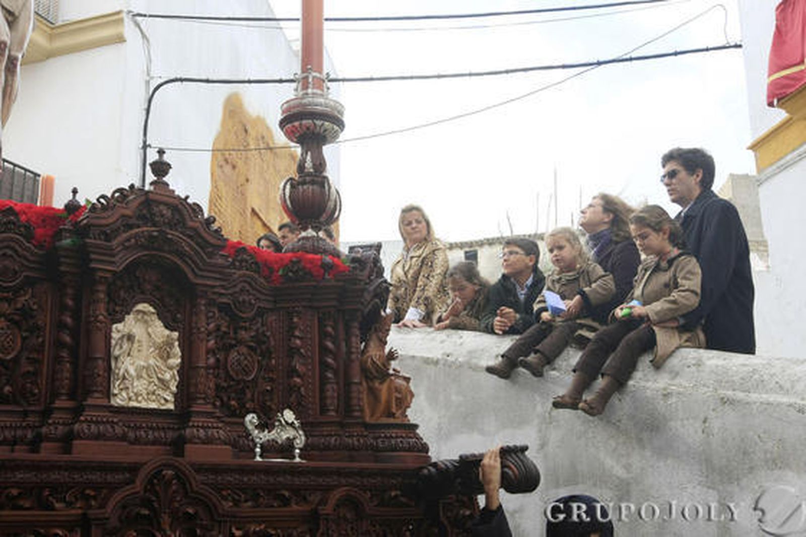 Foto: Juan Carlos Toro