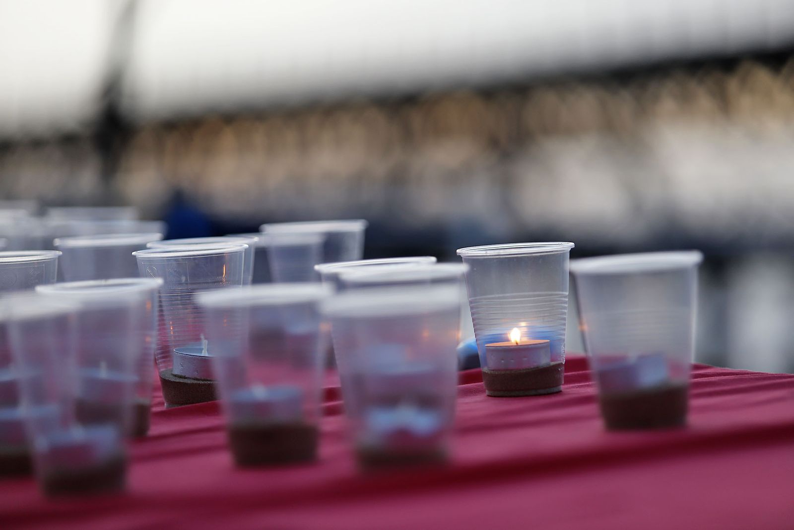 Campaña ‘Nadie sin hogar’: Fuera de cobertura de Cáritas Diocesana de Huelva