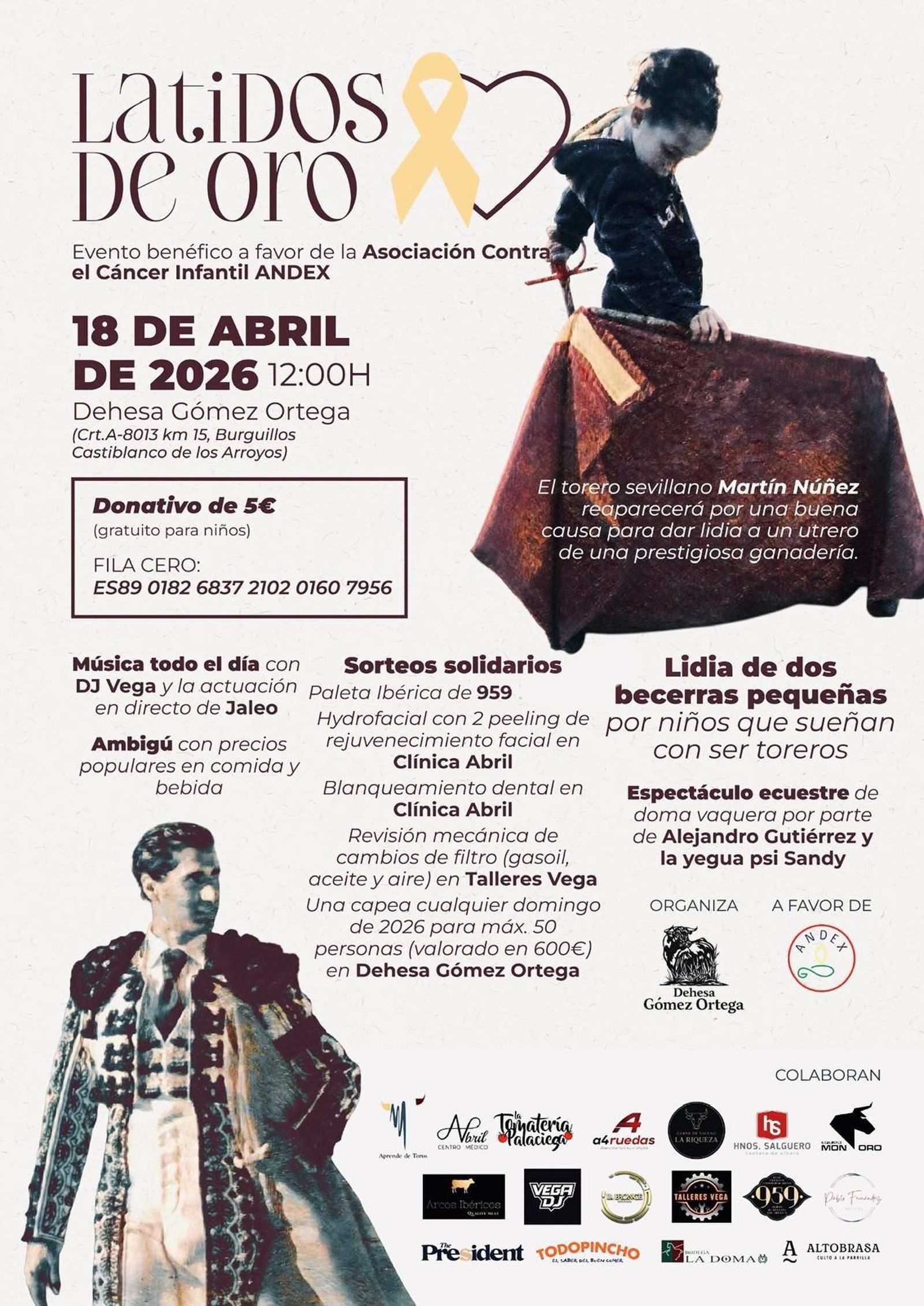 260226 TENTADERO SOLIDARIO