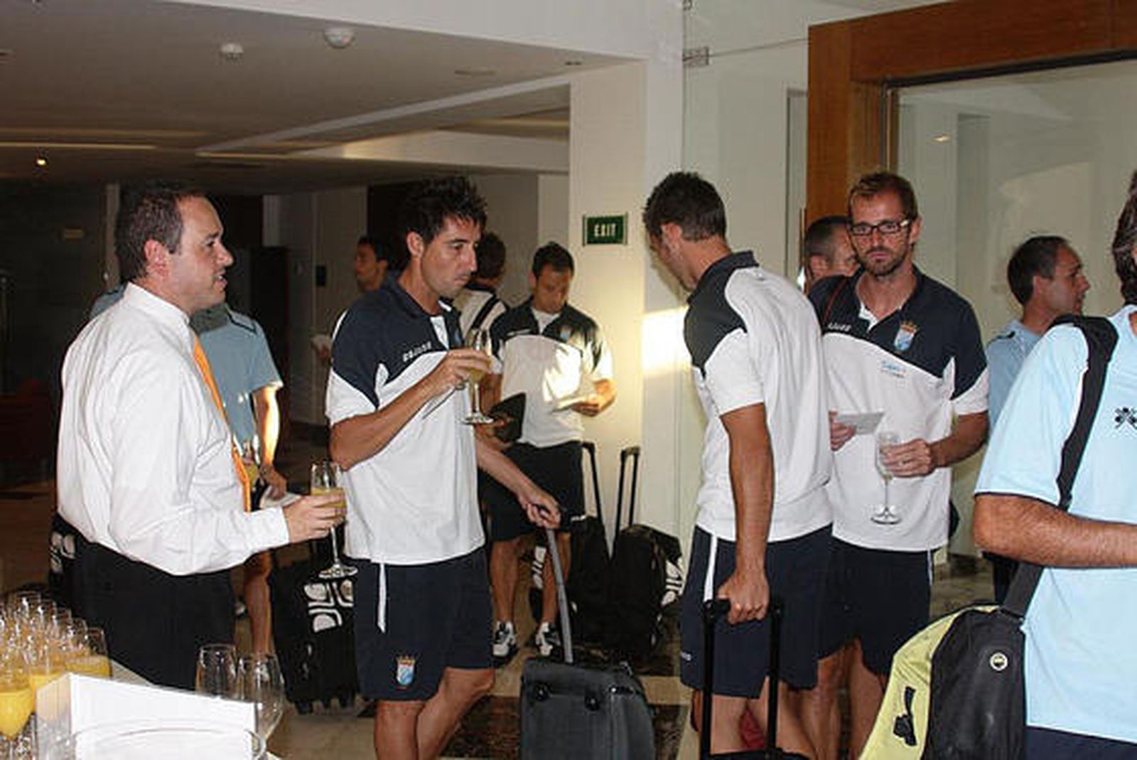 Foto: Juan Carlos Toro