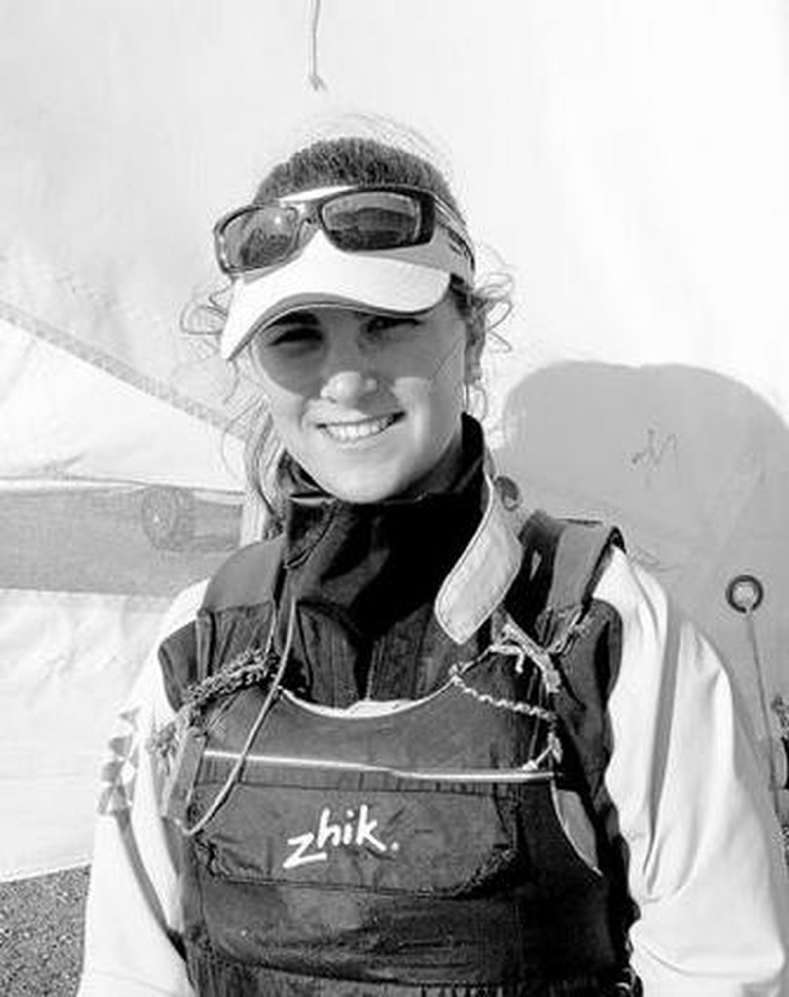 Plata puertorrealeña en aguas de Buenos Aires