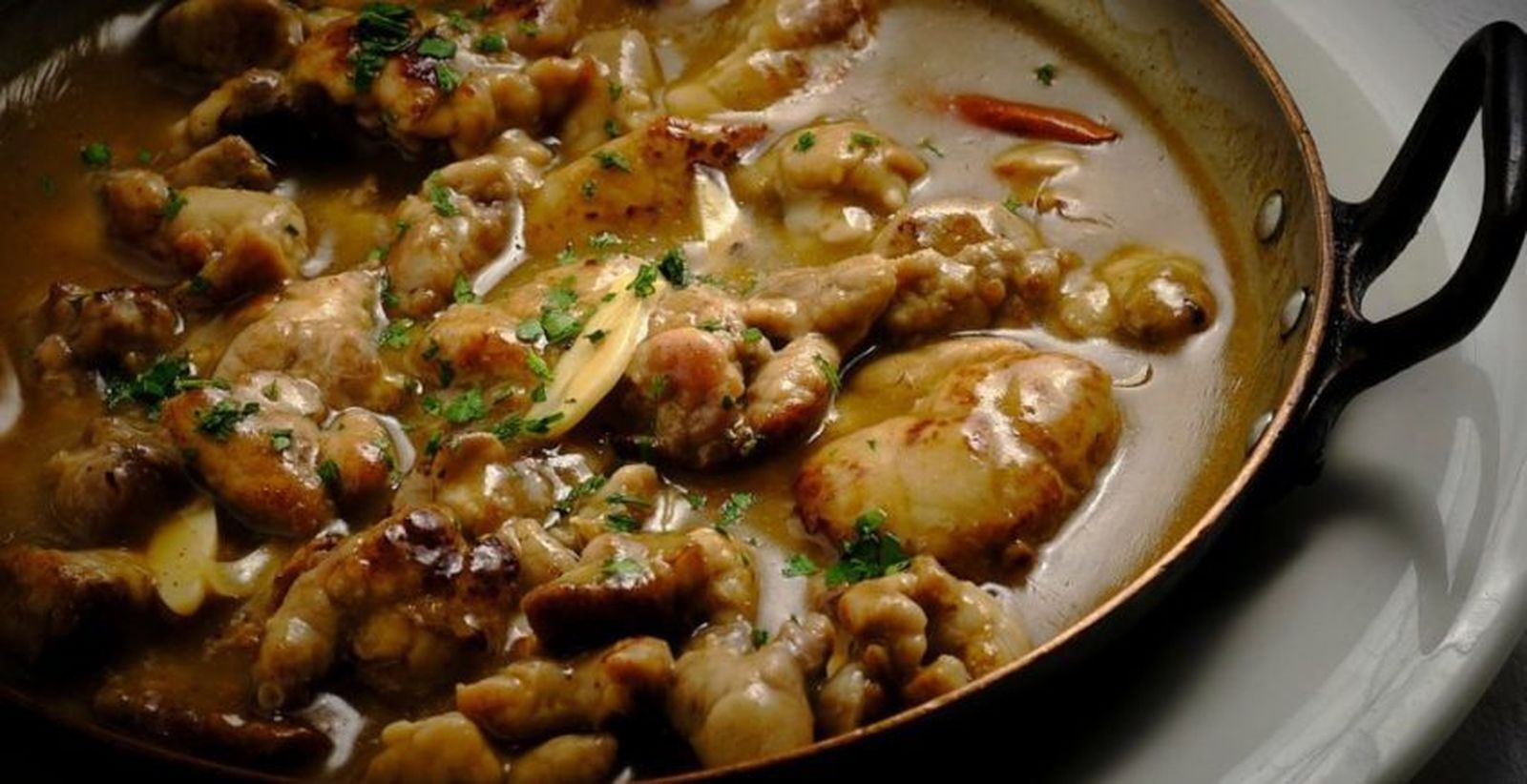 Vuelven las Jornadas Zamoranas de El Faro.