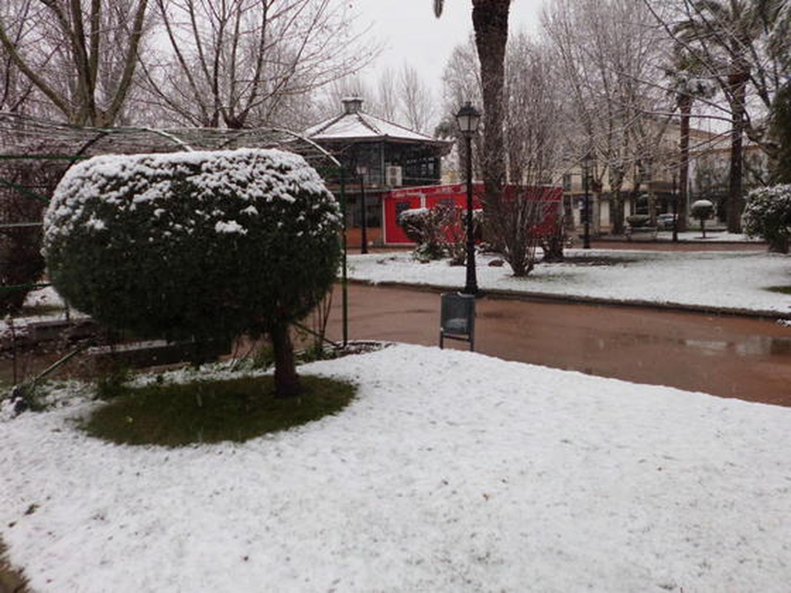 Peñarroya-Pueblonuevo

Foto: E. Mauriz