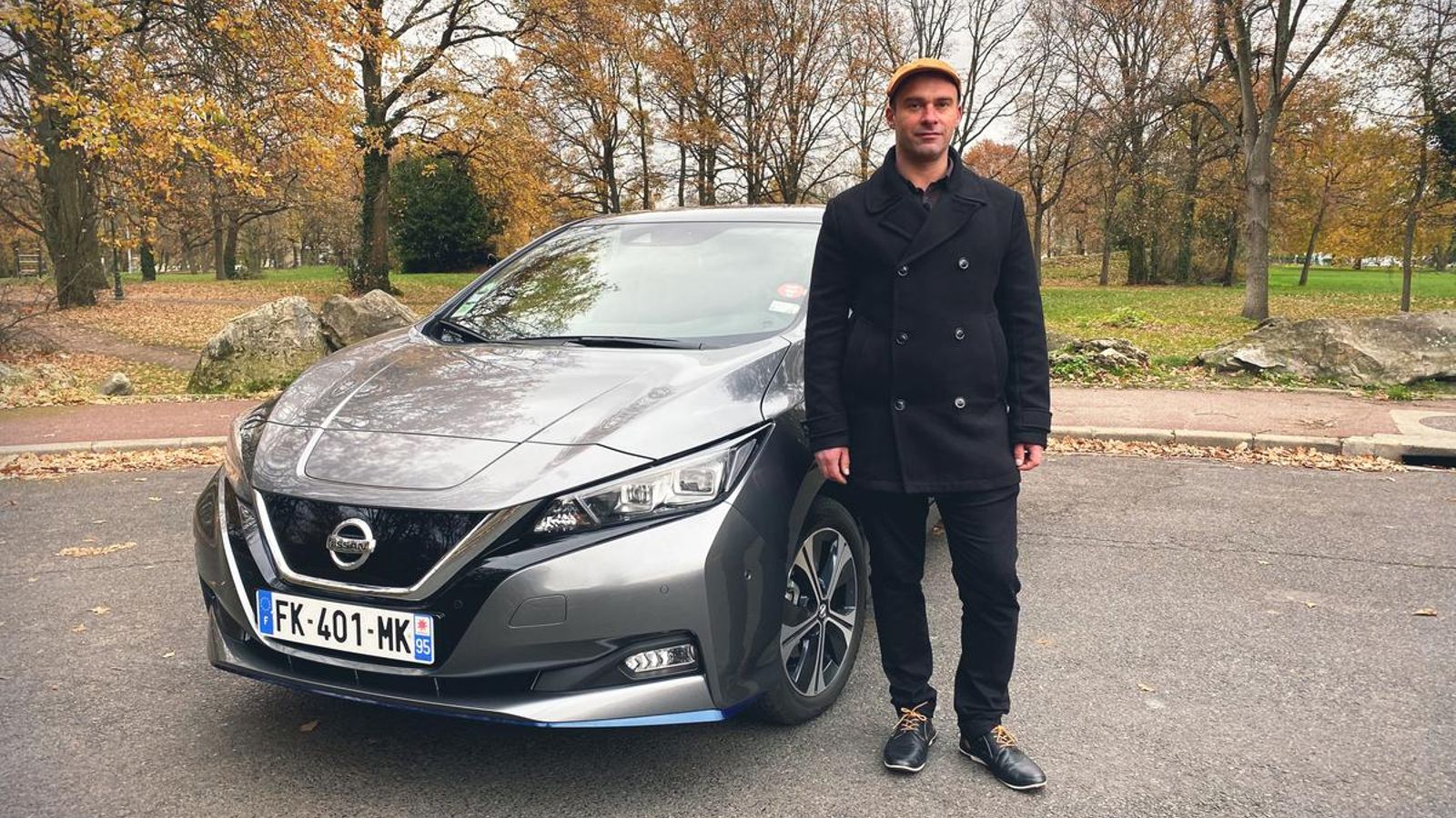 La inmensa mayoría de los propietarios de vehículos eléctricos volvería a elegirlos para una nueva compra.