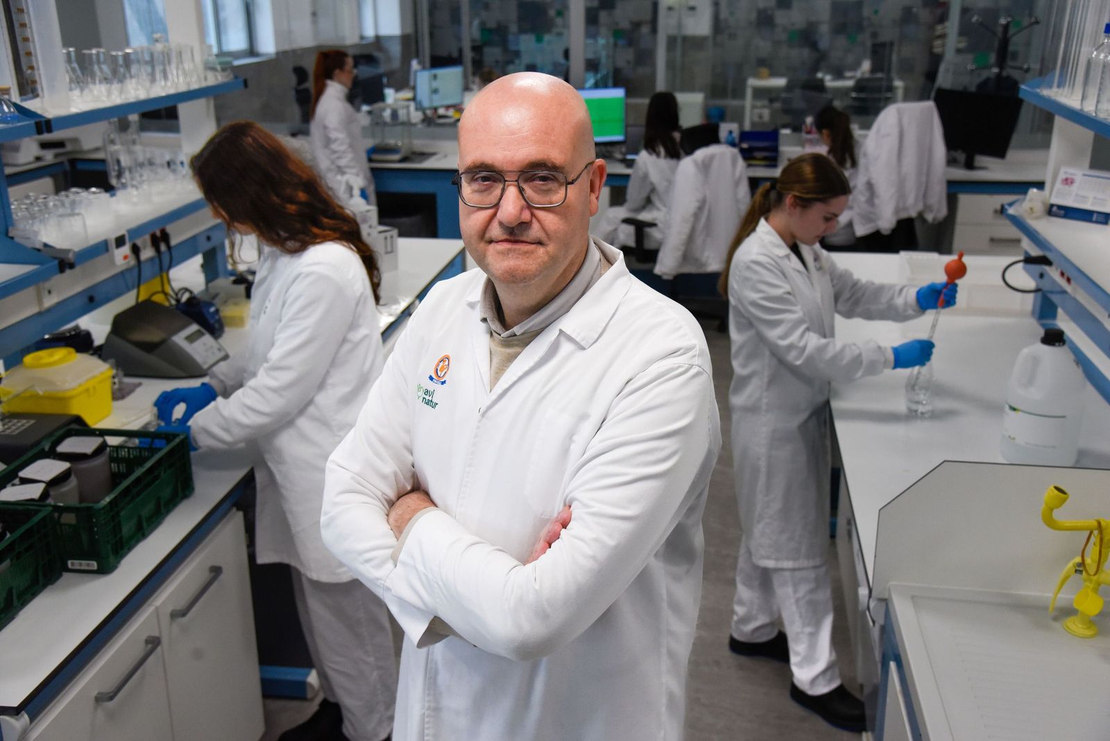 _DSC9332.JPG (17049150)