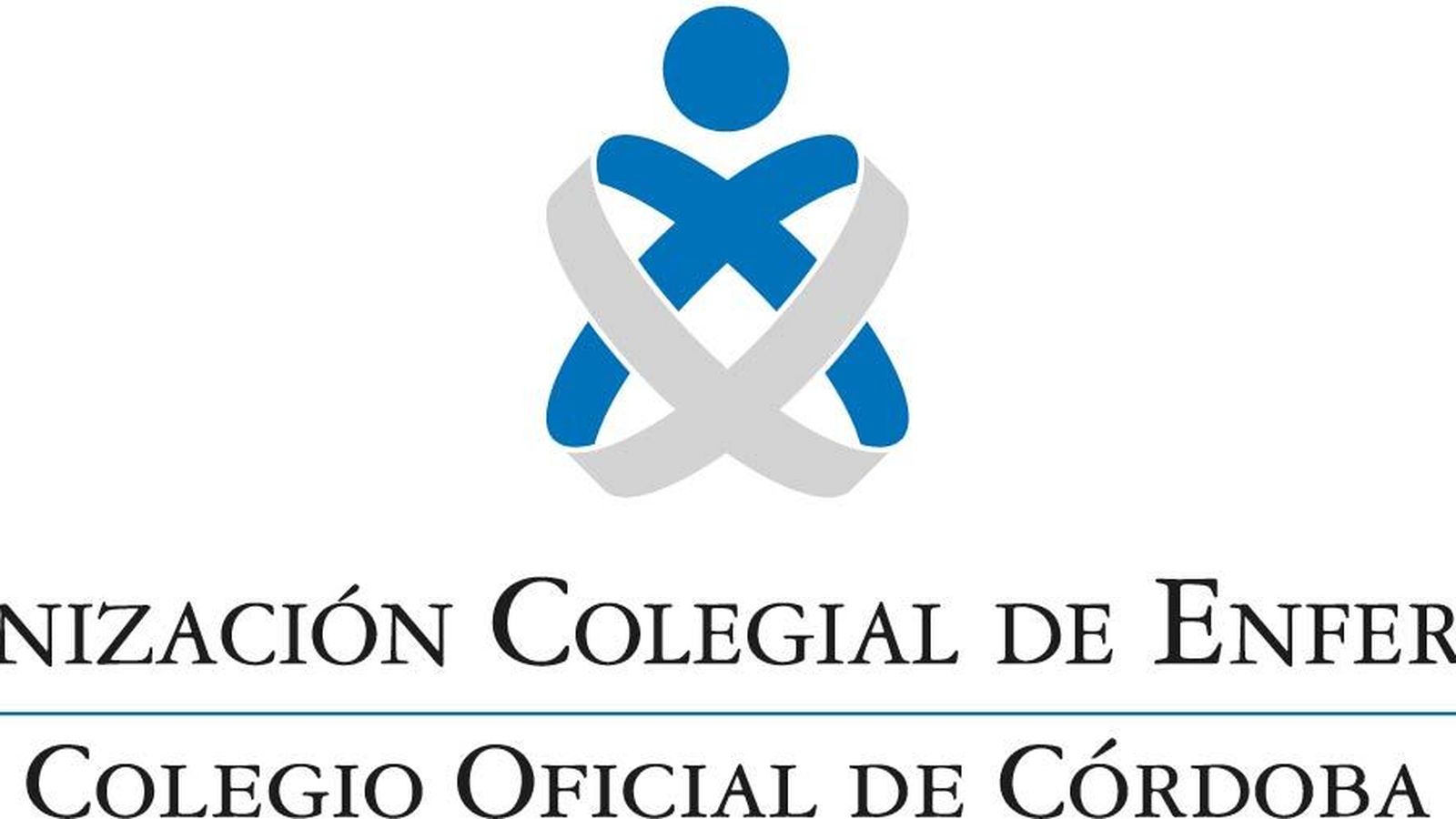 Logo Colegio de Enfermería de Córdoba