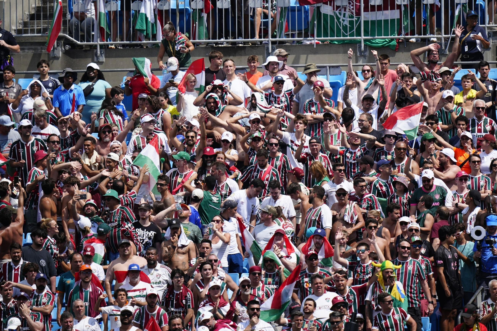 Inter de Milán-Fluminense (55).jpg