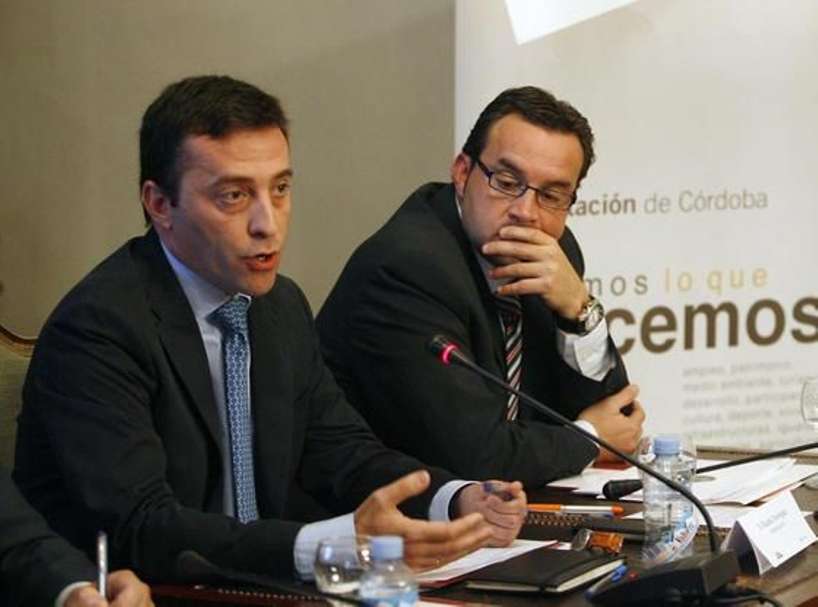 Foto: José Martínez